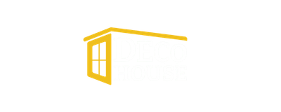 DecoHouse