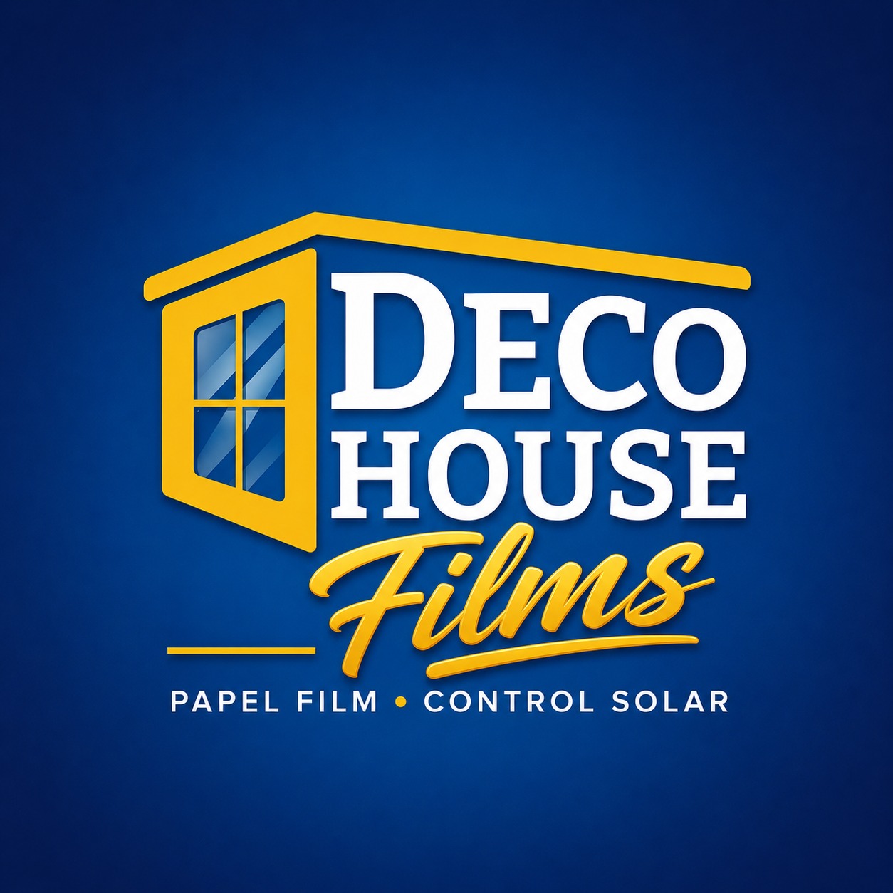 DecoHouse Films